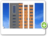 hospital