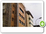 H Vinodkumar Diamond Factory1 - terracotta