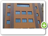 H Vinodkumar Diamond Factory2 - terracotta