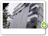 Resham Bhavan2 - Surat