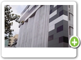 Resham Bhavan3 - Surat